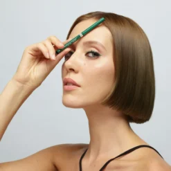 Infaillible Gel Eyeliner Automático 36H