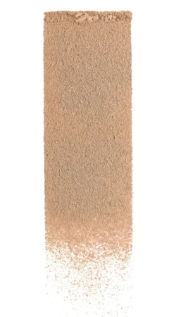 Infaillible 24H Fresh Wear Base de Maquillaje Compacto