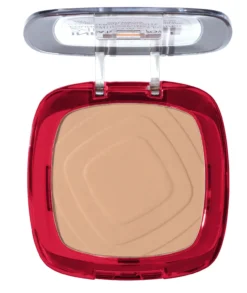 Infaillible 24H Fresh Wear Base de Maquillaje Compacto