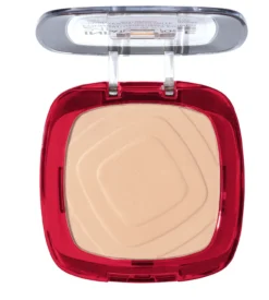 Infaillible 24H Fresh Wear Base de Maquillaje Compacto