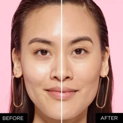 Infaillible 24H Fresh Wear Base de Maquillaje Compacto