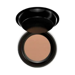 Infaillible 24H Power Glow Loose Powder