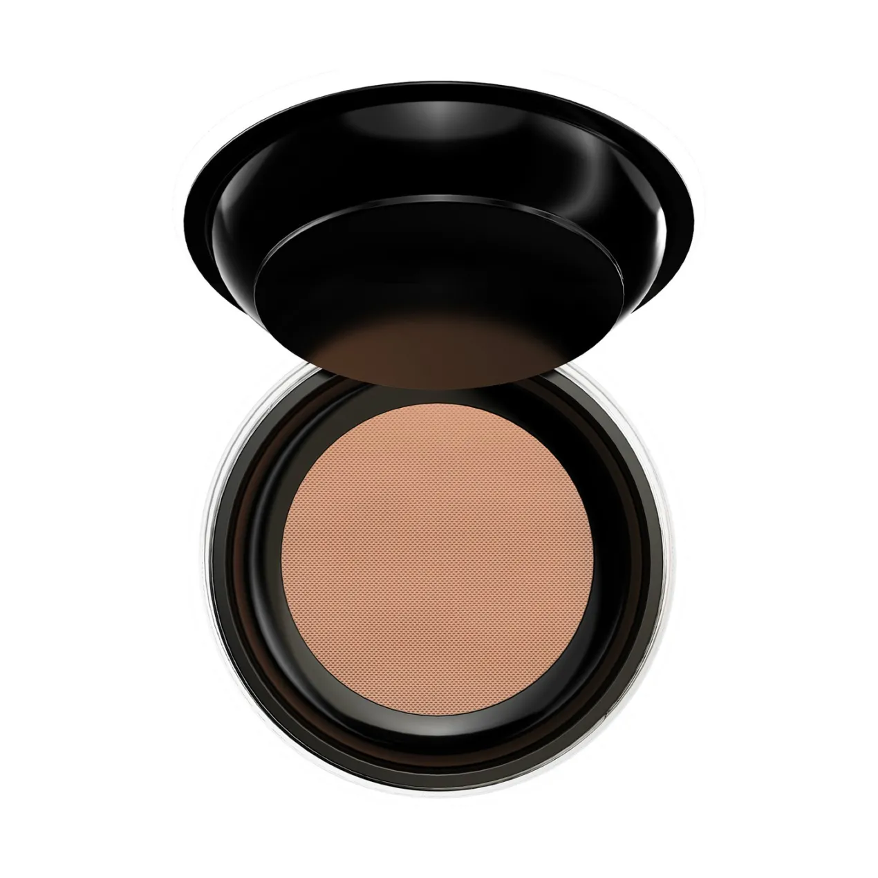 Infaillible 24H Power Glow Loose Powder