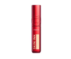 Infaillible Skin Ink Base de Maquillaje-Corrector Semipermanente