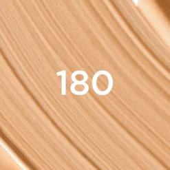Infaillible Skin Ink Base de Maquillaje-Corrector Semipermanente