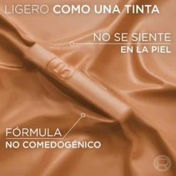 Infaillible Skin Ink Base de Maquillaje-Corrector Semipermanente