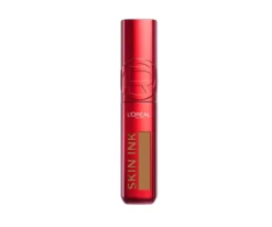 Infaillible Skin Ink Base de Maquillaje-Corrector Semipermanente
