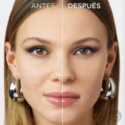Infaillible Skin Ink Base de Maquillaje-Corrector Semipermanente