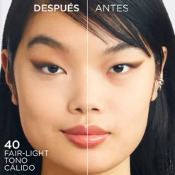 Infaillible Skin Ink Base de Maquillaje-Corrector Semipermanente