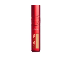 Infaillible Skin Ink Base de Maquillaje-Corrector Semipermanente