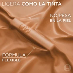 Infaillible Skin Ink Base de Maquillaje-Corrector Semipermanente