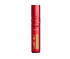 Infaillible Skin Ink Base de Maquillaje-Corrector Semipermanente