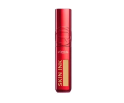 Infaillible Skin Ink Base de Maquillaje-Corrector Semipermanente