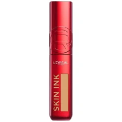 Infaillible Skin Ink Base de Maquillaje-Corrector Semipermanente