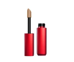 Infaillible Skin Ink Base de Maquillaje-Corrector Semipermanente