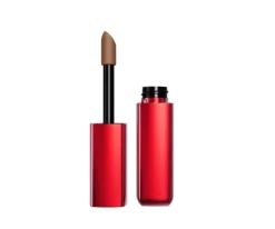 Infaillible Skin Ink Base de Maquillaje-Corrector Semipermanente