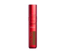 Infaillible Skin Ink Base de Maquillaje-Corrector Semipermanente
