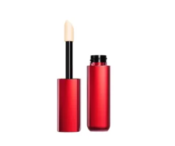 Infaillible Skin Ink Base de Maquillaje-Corrector Semipermanente