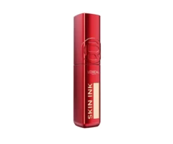 Infaillible Skin Ink Base de Maquillaje-Corrector Semipermanente