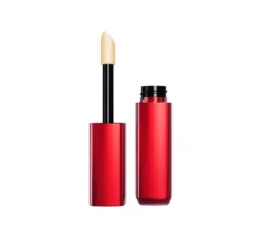 Infaillible Skin Ink Base de Maquillaje-Corrector Semipermanente