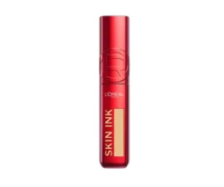 Infaillible Skin Ink Base de Maquillaje-Corrector Semipermanente