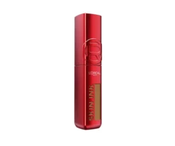 Infaillible Skin Ink Base de Maquillaje-Corrector Semipermanente