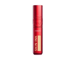 Infaillible Skin Ink Base de Maquillaje-Corrector Semipermanente