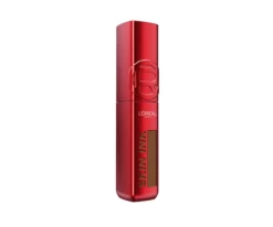 Infaillible Skin Ink Base de Maquillaje-Corrector Semipermanente