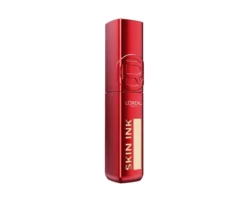 Infaillible Skin Ink Base de Maquillaje-Corrector Semipermanente