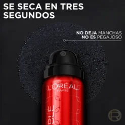 Infaillible Spray Fijador de Maquillaje