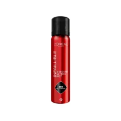 Infaillible Spray Fijador de Maquillaje