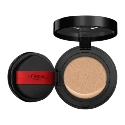 Infalible Fresh Wear Cushion Base de Maquillaje