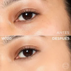 Infalible Fresh Wear Cushion Base de Maquillaje