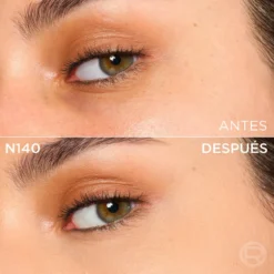 Infalible Fresh Wear Cushion Base de Maquillaje
