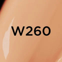 Infalible Fresh Wear Cushion Base de Maquillaje