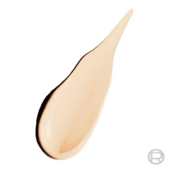 Infalible Fresh Wear Cushion Base de Maquillaje