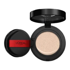 Infalible Fresh Wear Cushion Base de Maquillaje