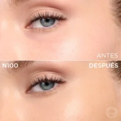 Infalible Fresh Wear Cushion Base de Maquillaje