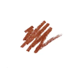 Infalible Haute Couleur Khol Delineador