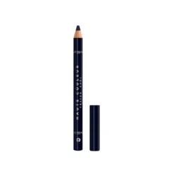 Infalible Haute Couleur Khol Delineador