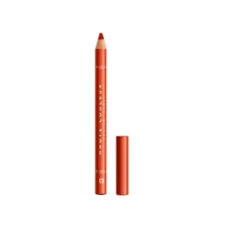 Infalible Haute Couleur Khol Delineador