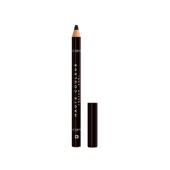 Infalible Haute Couleur Khol Delineador