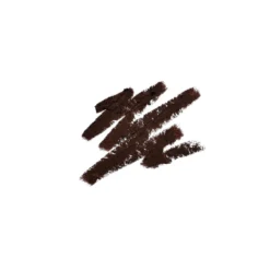 Infalible Haute Couleur Khol Delineador