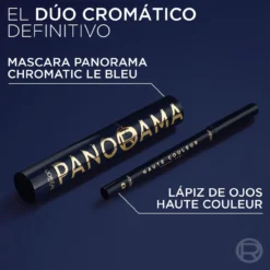 Infalible Haute Couleur Khol Delineador