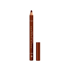 Infalible Haute Couleur Khol Delineador