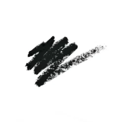 Infalible Haute Couleur Khol Delineador