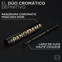 Infalible Haute Couleur Khol Delineador