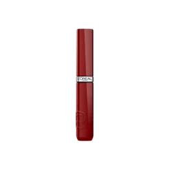 Infalible Laque Resistance Labial Líquido