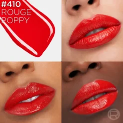 Infalible Laque Resistance Labial Líquido