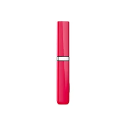 Infalible Laque Resistance Labial Líquido
